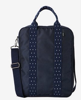 Unisex Large Capacity Travel Duffle Bag – Waterproof Business Boarding & Carry-On Bag - Image 5